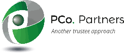 PCo. Partners